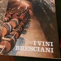3 libri su vini