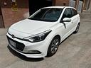 hyundai-i20-neopatentati-5porte-unipro
