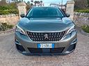 peugeot-3008-bluehdi-130-s-s-allure