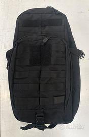Zaino 5.11 Rush Moab 10 da 18L