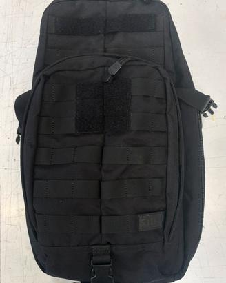 Zaino 5.11 Rush Moab 10 da 18L