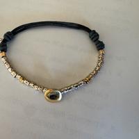 Bracciale Dodo
