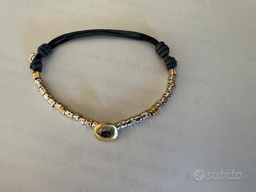 Bracciale Dodo