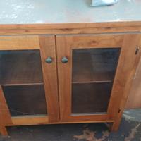 Credenza