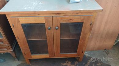 Credenza