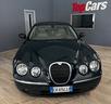 jaguar-s-type-2-7-diesel-v6-executive