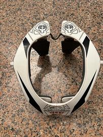 Atlas collare anti compressione