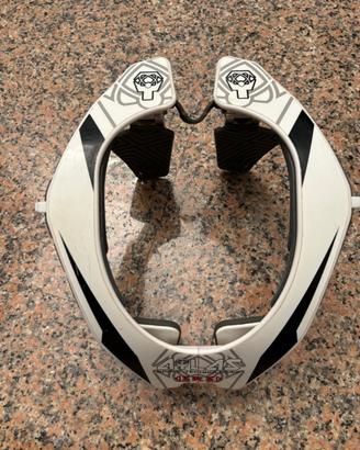 Atlas collare anti compressione