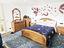 Immagine 30