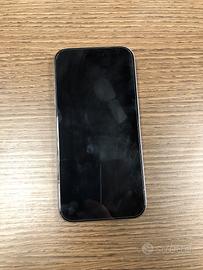 iPhone 15 Pro – 128 GB