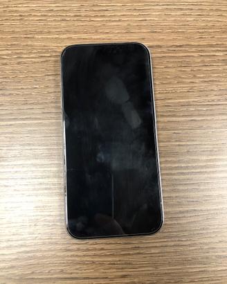 iPhone 15 Pro – 128 GB