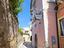 Immagine 20