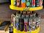 Immagine 6