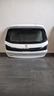 cofano-posteriore-peugeot-208-allure-2020-