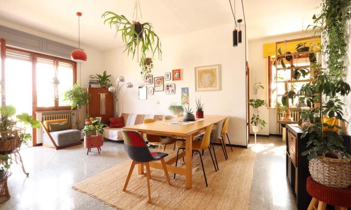 VILLA SINGOLA A SPOLTORE