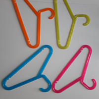 Stampelle
