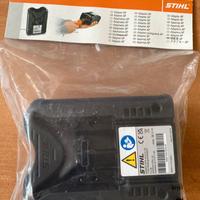 Adattatore STIHL AP ADA 100