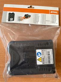 Adattatore STIHL AP ADA 100