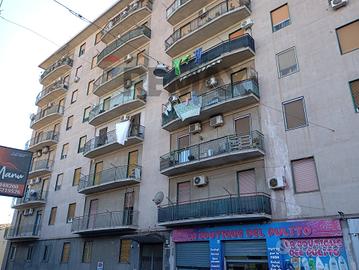 Appartamento - Catania