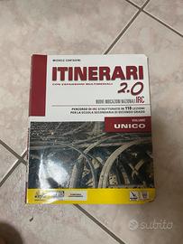 Libri scolastici