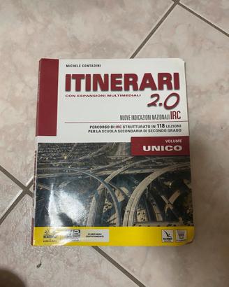 Libri scolastici