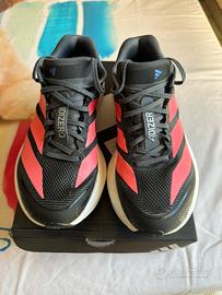 Adidas adizero boston 13