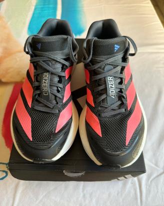 Adidas adizero boston 13