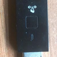 Chiavetta wi fi usb