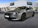 peugeot-508-sw-bluehdi-130-gt-s-s-eat8-sw