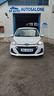 hyundai-i10-1-0-lpgi-econext-login