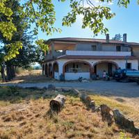 Azienda agricola