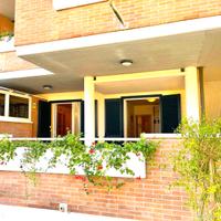 Settimana al mare maggio e giugno