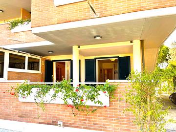 Settimana al mare maggio e giugno