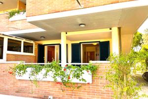 Settimana al mare maggio e giugno