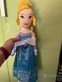 Principessa disney
