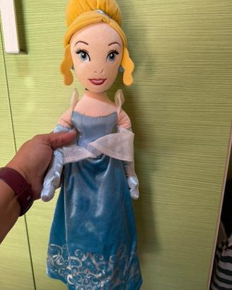 Principessa disney