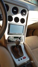 Alfa 159 q4