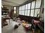 Immagine 26