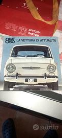 fiat 850