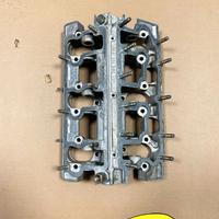 scatola albero a camme Porsche 964 3.3 TURBO e 3.6