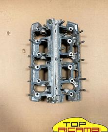 scatola albero a camme Porsche 964 3.3 TURBO e 3.6