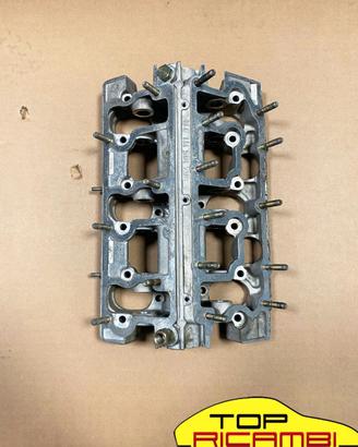 scatola albero a camme Porsche 964 3.3 TURBO e 3.6