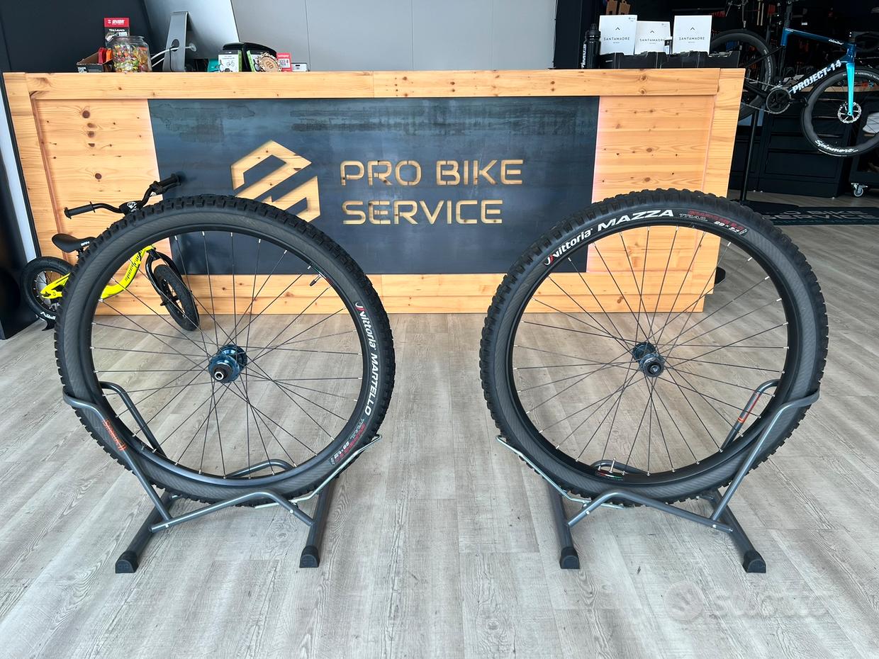 Biciclette Cerchi Gipiemme Prezzi Gipiemme Set Di Ruote Pista