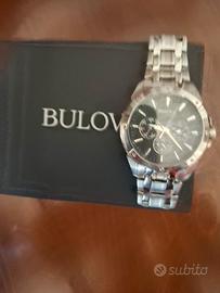 bulova