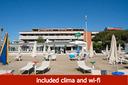 casa-al-mare-mono-2-pax-10-m-dal-mare-10-17-8