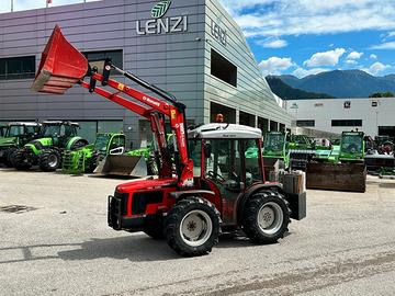 ANTONIO CARRARO TRX 9400