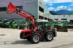 ANTONIO CARRARO TRX 9400