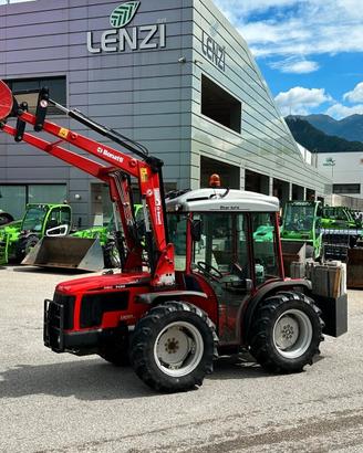ANTONIO CARRARO TRX 9400