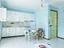 Immagine 26