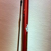 LG REVOLUTION 112 cm